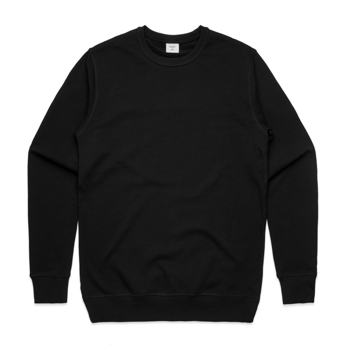 Premium Sweatshirt - Unisex Front
