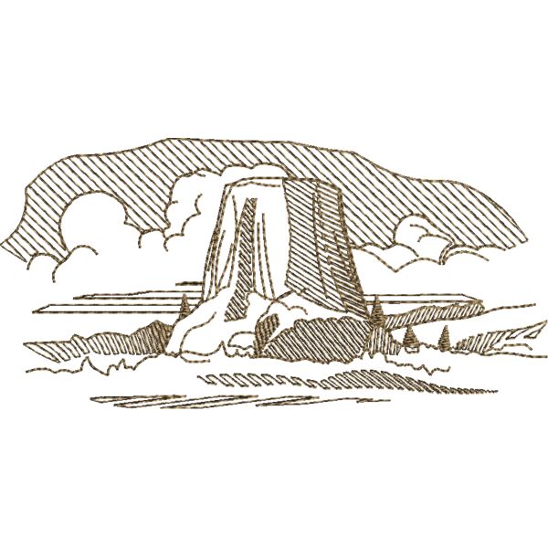 FA441 Thumbnail