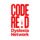 Code Read Dyslexia Network