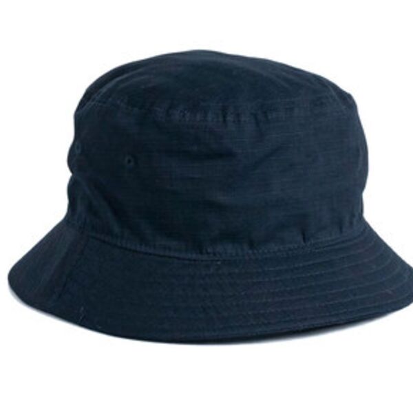 AS Colour Cotton Bucket Cap Thumbnail