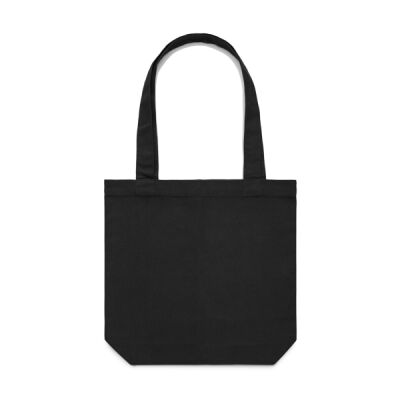 LIR Give Generously Canvas Bag Thumbnail