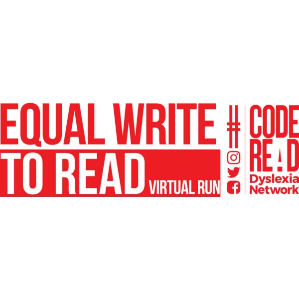 EqualWrite Redbubble File Thumbnail