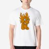 Hammer Heavyweight Tee Thumbnail