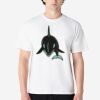 Hammer Heavyweight Tee Thumbnail