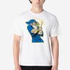 Hammer Heavyweight Tee Thumbnail