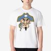 Hammer Heavyweight Tee Thumbnail