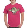 HeavyCotton™ Tee (Same Day) Thumbnail