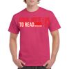 HeavyCotton™ Tee (Same Day) Thumbnail