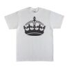 Hammer Heavyweight Tee (Same Day) Thumbnail