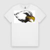 HeavyCotton™ Tee Thumbnail