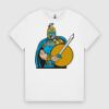 HeavyCotton™ Tee Thumbnail