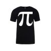 Mens Slim Cotton Tee (Same Day) Thumbnail