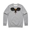 Mens United Crew (Clearance) Thumbnail