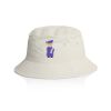Nylon Bucket Cap Thumbnail