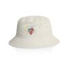 Nylon Bucket Cap Thumbnail