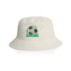 Nylon Bucket Cap Thumbnail