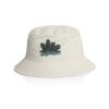 Nylon Bucket Cap Thumbnail