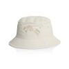 Nylon Bucket Cap Thumbnail