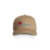 Icon Cap Thumbnail