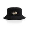 Terry Bucket Hat Thumbnail