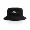 Terry Bucket Hat Thumbnail