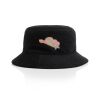 Terry Bucket Hat Thumbnail