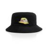 Terry Bucket Hat Thumbnail