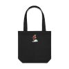 AS Colour Carrie Bag Thumbnail