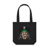 AS Colour Carrie Bag Thumbnail