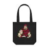 AS Colour Carrie Bag Thumbnail