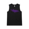 Women's Upside Tank Thumbnail