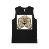 Women's Upside Tank Thumbnail