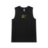 Women's Upside Tank Thumbnail