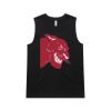 Women's Upside Tank Thumbnail