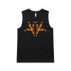 Women's Upside Tank Thumbnail