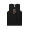 Women's Upside Tank Thumbnail