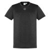 Mens Aero Cooldry Tee Thumbnail