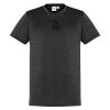 Mens Aero Cooldry Tee Thumbnail