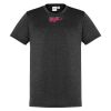 Mens Aero Cooldry Tee Thumbnail