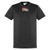 Mens Aero Cooldry Tee Thumbnail