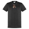 Mens Aero Cooldry Tee Thumbnail