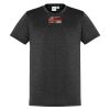 Mens Aero Cooldry Tee Thumbnail