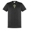 Mens Aero Cooldry Tee Thumbnail