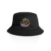 Cotton Bucket Hat Thumbnail
