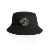 Cotton Bucket Hat Thumbnail