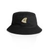 Cotton Bucket Hat Thumbnail