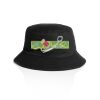 Cotton Bucket Hat Thumbnail