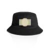 Cotton Bucket Hat Thumbnail