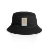Cotton Bucket Hat Thumbnail