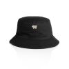 Cotton Bucket Hat Thumbnail